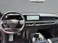 Kia EV9 AWD GTL Panoramadach