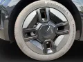 Kia EV9 AWD GTL Panoramadach