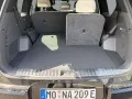 Kia EV9 AWD GTL Panoramadach