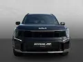 Kia EV9 AWD GTL Panoramadach