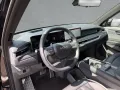 Kia EV9 AWD GTL Panoramadach