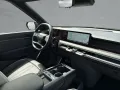 Kia EV9 AWD GTL Panoramadach