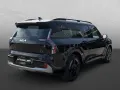 Kia EV9 AWD GTL Panoramadach