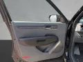 Kia EV9 AWD GTL Panoramadach