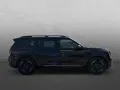 Kia EV9 AWD GTL Panoramadach