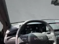 Kia EV9 AWD GTL Panoramadach