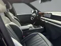 Kia EV9 AWD GTL Panoramadach