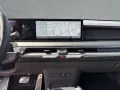 Kia EV9 AWD GTL Panoramadach
