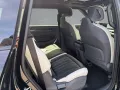 Kia EV9 AWD GTL Panoramadach