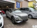 Other Omoda - 5 - 1.6 TGDI 147CV aut. Premium
