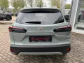 Toyota Corolla Cross 2026 Teamplayer Hybrid