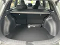 Toyota Corolla Cross 2026 Teamplayer Hybrid