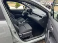 Toyota Corolla Cross 2026 Teamplayer Hybrid