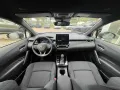 Toyota Corolla Cross 2026 Teamplayer Hybrid