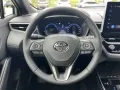 Toyota Corolla Cross 2026 Teamplayer Hybrid
