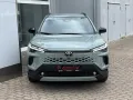 Toyota Corolla Cross 2026 Teamplayer Hybrid