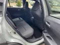 Toyota Corolla Cross 2026 Teamplayer Hybrid
