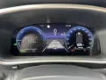 Toyota Corolla Cross 2026 Teamplayer Hybrid