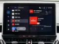 Toyota Corolla Cross 2026 Teamplayer Hybrid