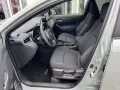 Toyota Corolla Cross 2026 Teamplayer Hybrid