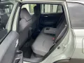 Toyota Corolla Cross 2026 Teamplayer Hybrid