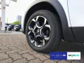 Citroën C5 Aircross 1.2 PureTech 130 Shine Pack S&S