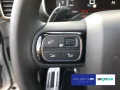 Citroën C5 Aircross 1.2 PureTech 130 Shine Pack S&S