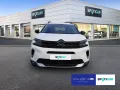 Citroën C5 Aircross 1.2 PureTech 130 Shine Pack S&S