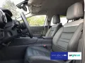 Citroën C5 Aircross 1.2 PureTech 130 Shine Pack S&S