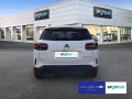 Citroën C5 Aircross 1.2 PureTech 130 Shine Pack S&S