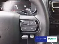 Citroën C5 Aircross 1.2 PureTech 130 Shine Pack S&S