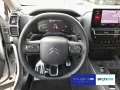 Citroën C5 Aircross 1.2 PureTech 130 Shine Pack S&S