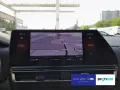 Citroën C5 Aircross 1.2 PureTech 130 Shine Pack S&S