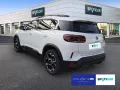 Citroën C5 Aircross 1.2 PureTech 130 Shine Pack S&S