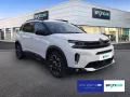 Citroën C5 Aircross 1.2 PureTech 130 Shine Pack S&S