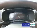 Citroën C5 Aircross 1.2 PureTech 130 Shine Pack S&S