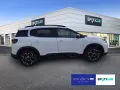 Citroën C5 Aircross 1.2 PureTech 130 Shine Pack S&S
