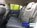 Citroën C5 Aircross 1.2 PureTech 130 Shine Pack S&S