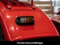 Porsche-Diesel Super S 308 