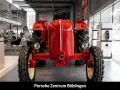 Porsche-Diesel Super S 308 