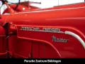 Porsche-Diesel Super S 308 