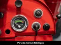 Porsche-Diesel Super S 308 