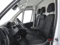 Fiat FIAT Ducato 2.2 mjt3 140cv PREZZO + IVA