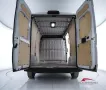 Fiat FIAT Ducato 2.2 mjt3 140cv PREZZO + IVA