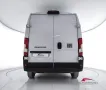 Fiat FIAT Ducato 2.2 mjt3 140cv PREZZO + IVA