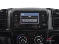 Fiat FIAT Ducato 2.2 mjt3 140cv PREZZO + IVA