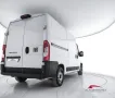 Fiat FIAT Ducato 2.2 mjt3 140cv PREZZO + IVA