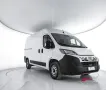 Fiat FIAT Ducato 2.2 mjt3 140cv PREZZO + IVA