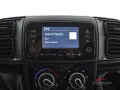 Fiat FIAT Ducato 2.2 mjt3 140cv PREZZO + IVA