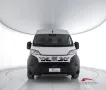 Fiat FIAT Ducato 2.2 mjt3 140cv PREZZO + IVA